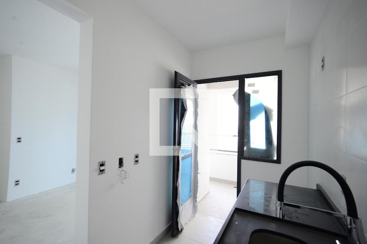 Apartamento, 1 quarto, 69 m² - Foto 27