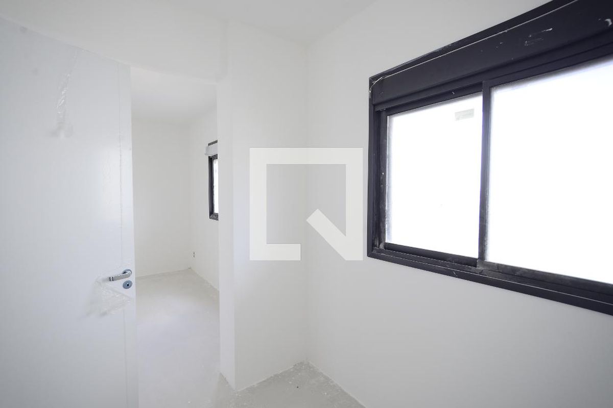 Apartamento, 1 quarto, 69 m² - Foto 10