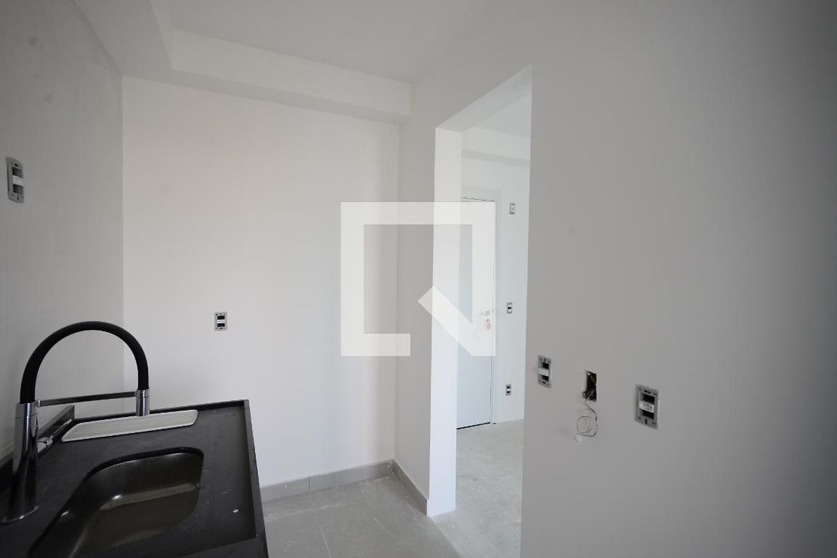 Apartamento, 1 quarto, 69 m² - Foto 29