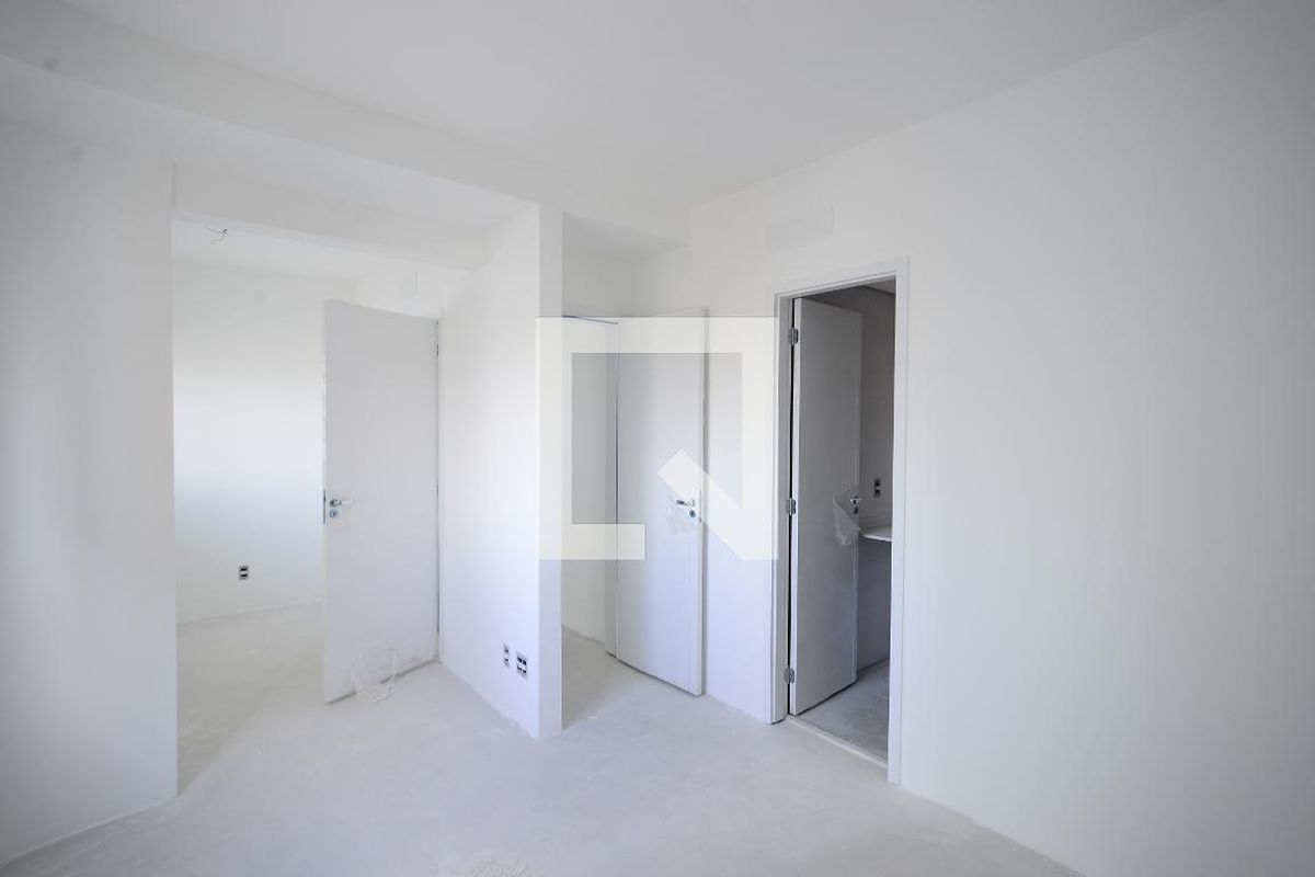 Apartamento, 1 quarto, 69 m² - Foto 14