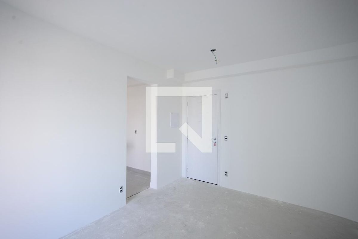 Apartamento, 1 quarto, 69 m² - Foto 3