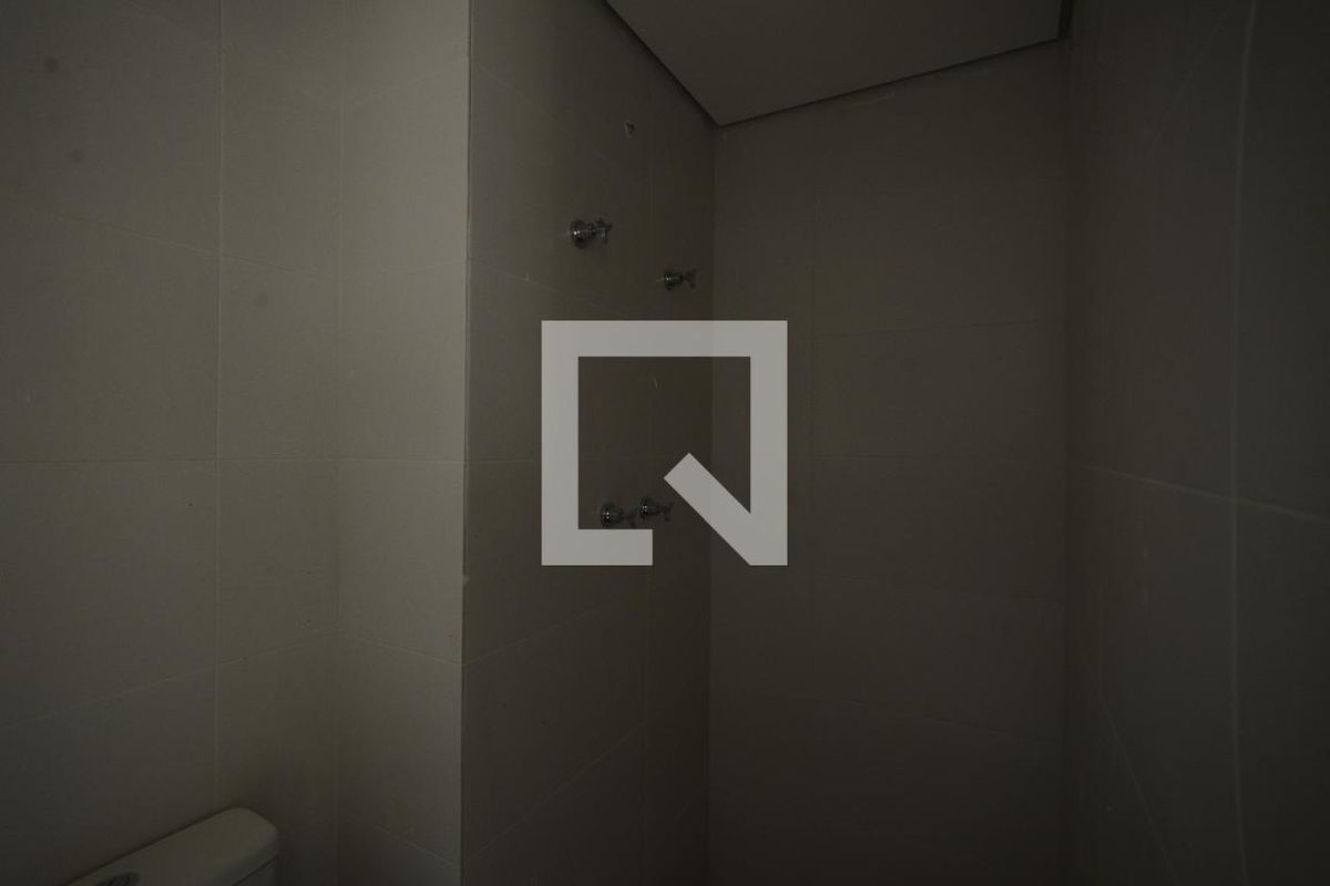 Apartamento, 1 quarto, 69 m² - Foto 19