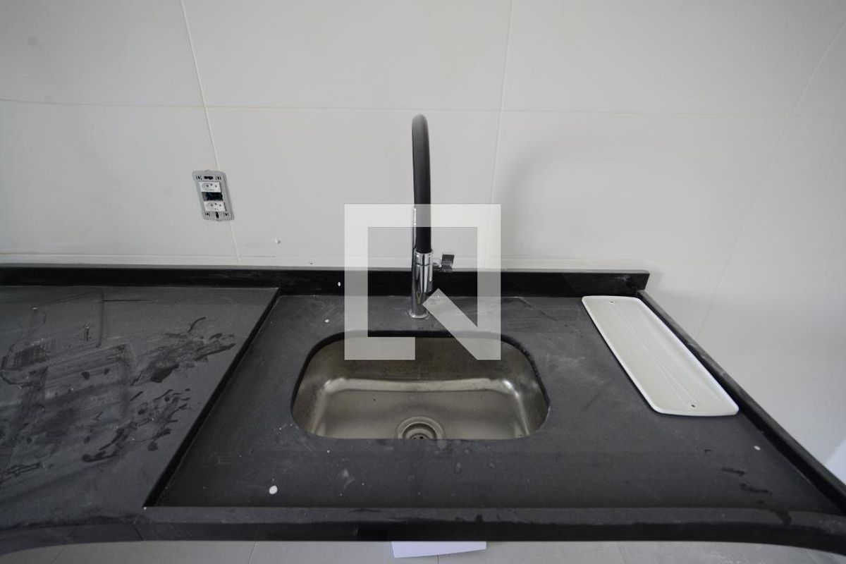 Apartamento, 1 quarto, 69 m² - Foto 30