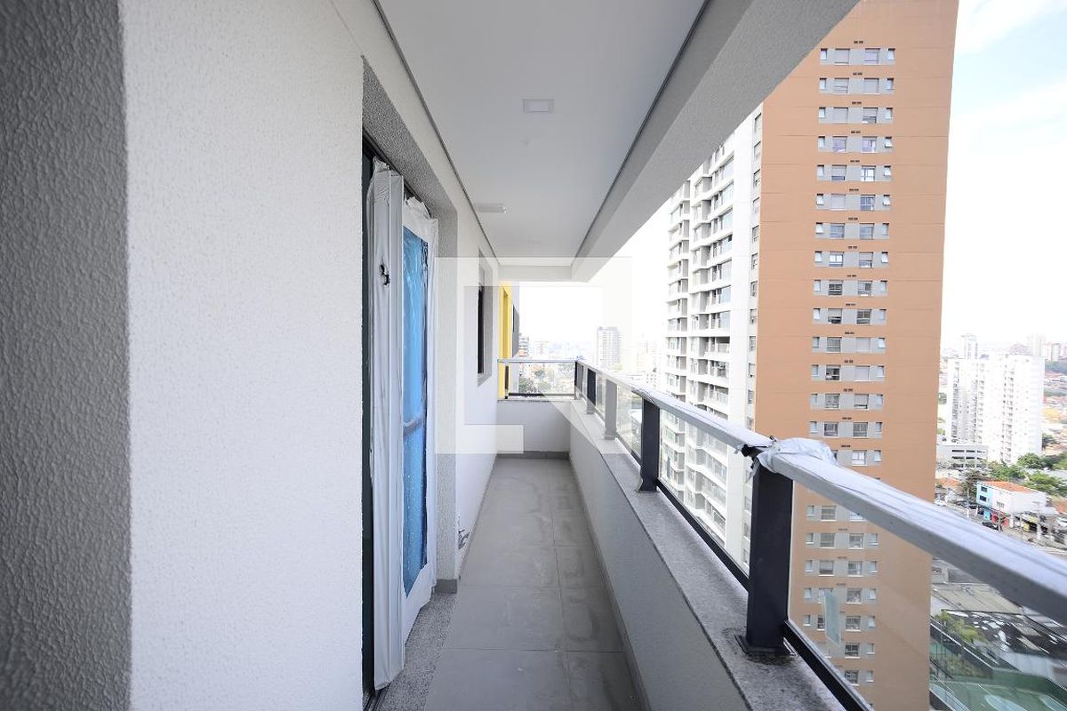 Apartamento, 1 quarto, 69 m² - Foto 6