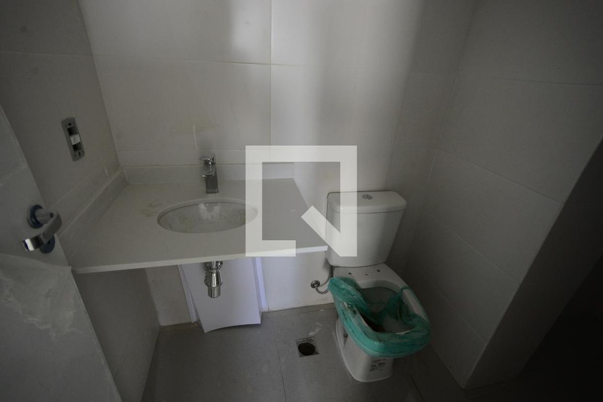 Apartamento, 1 quarto, 69 m² - Foto 24