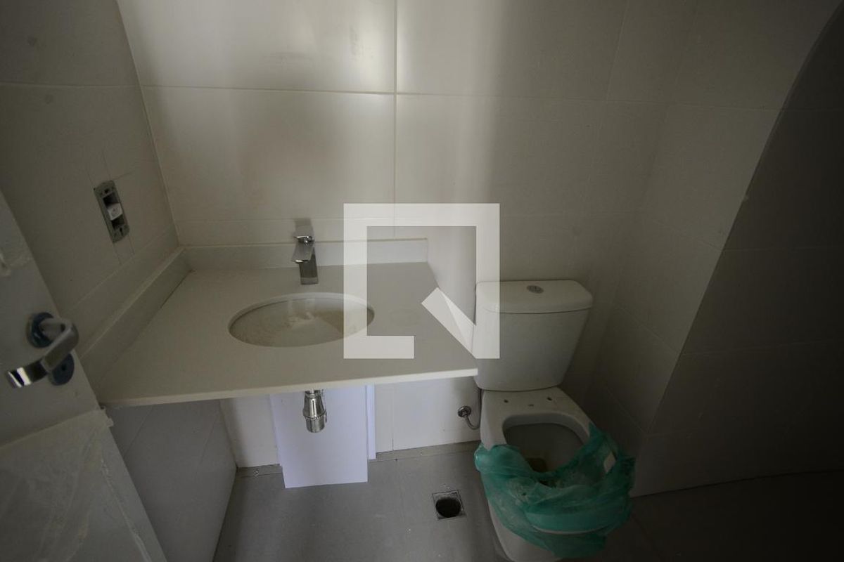 Apartamento, 1 quarto, 69 m² - Foto 18