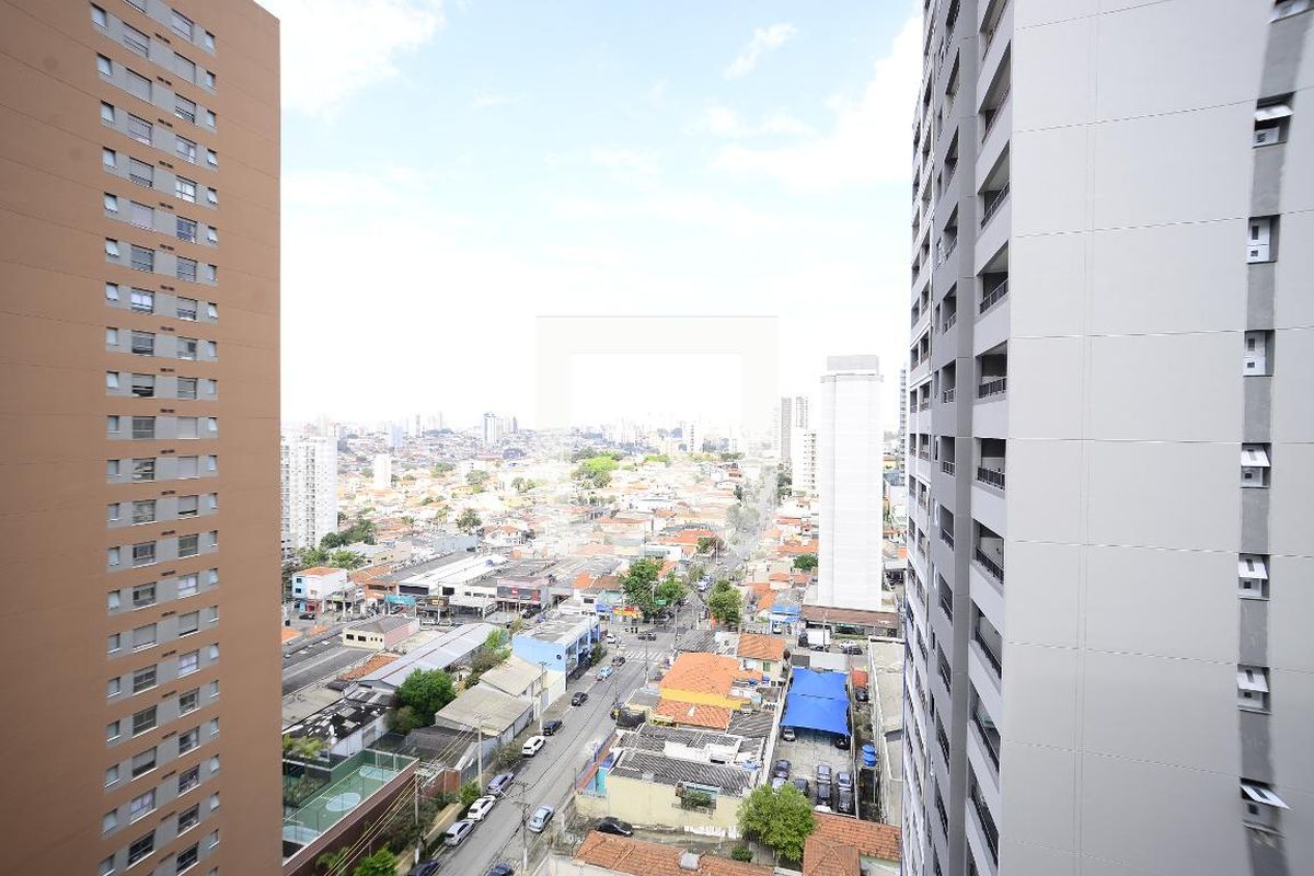 Apartamento, 1 quarto, 69 m² - Foto 8