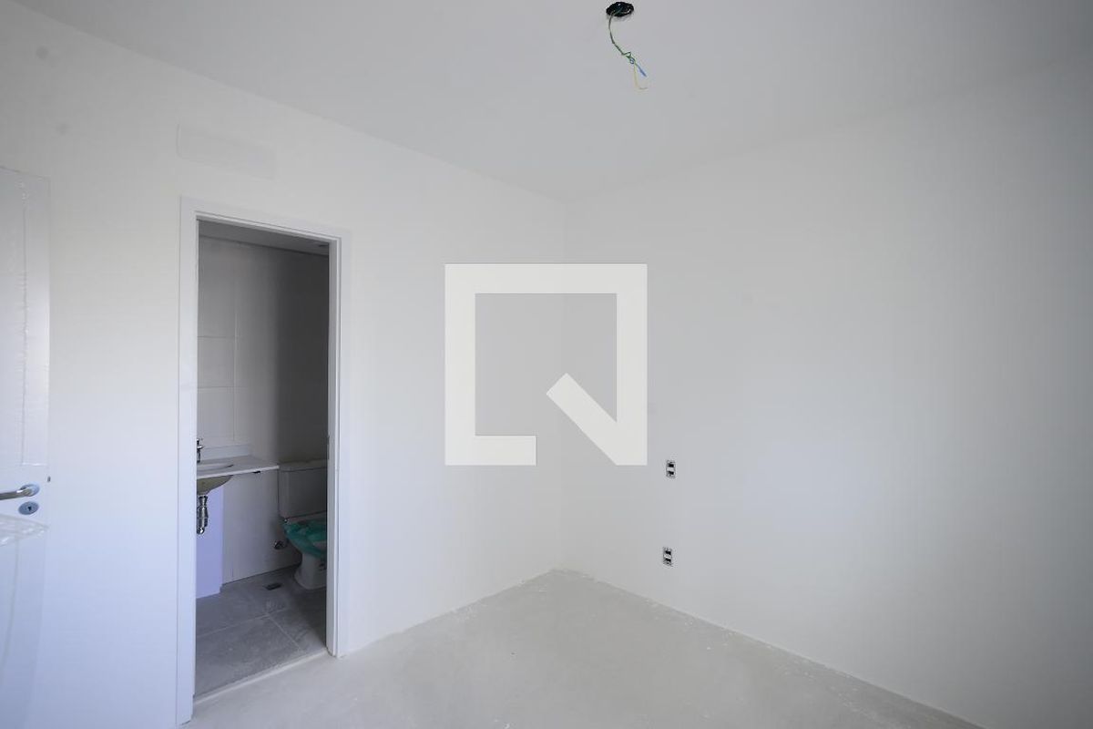 Apartamento, 1 quarto, 69 m² - Foto 13