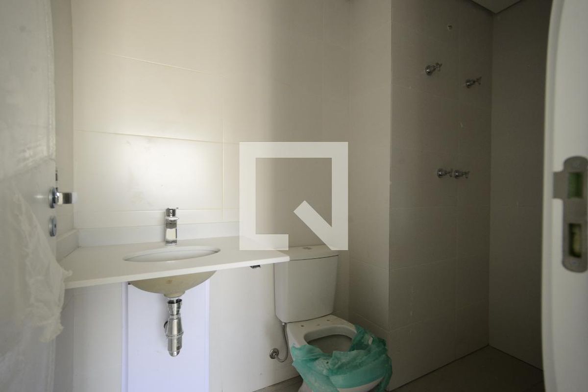 Apartamento, 1 quarto, 69 m² - Foto 17