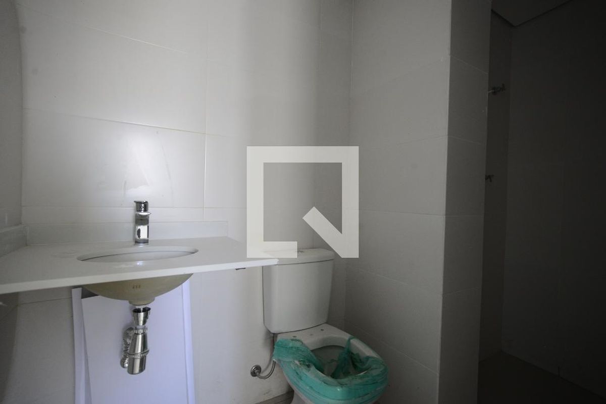 Apartamento, 1 quarto, 69 m² - Foto 23