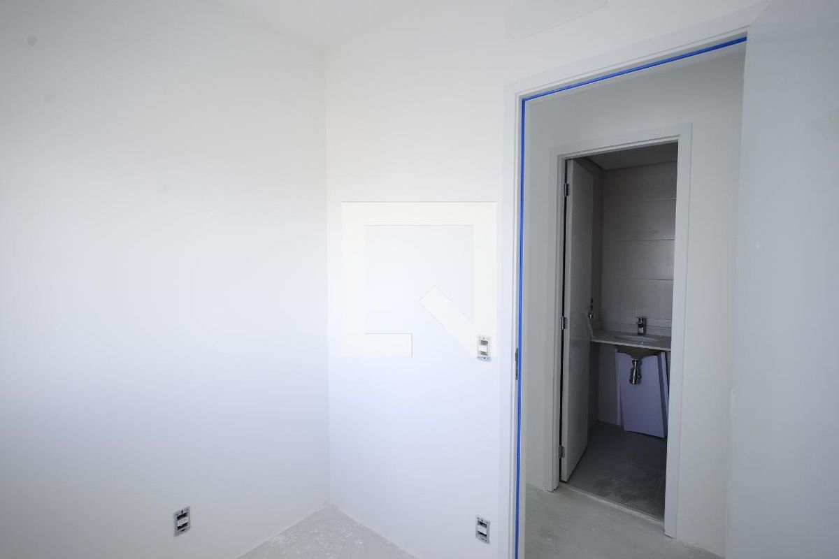 Apartamento, 1 quarto, 69 m² - Foto 12