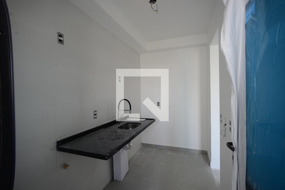 Apartamento, 1 quarto, 69 m² - Foto 28
