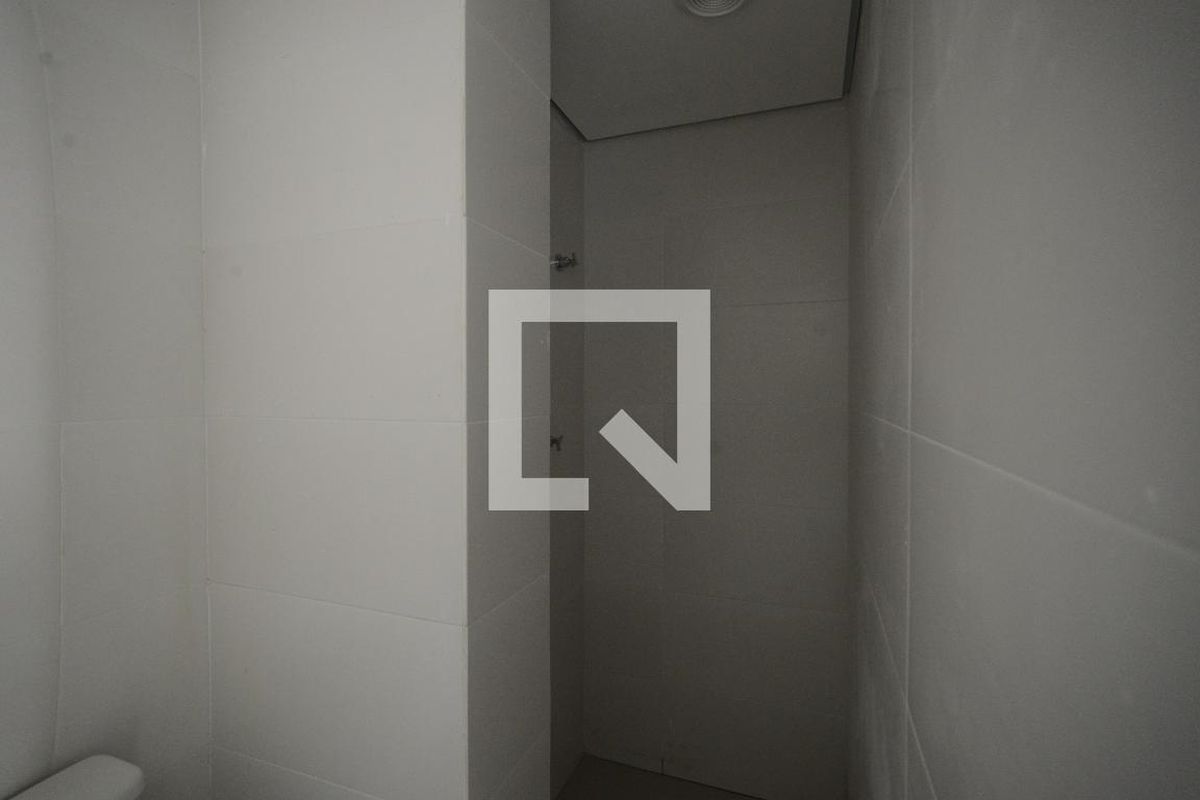 Apartamento, 1 quarto, 69 m² - Foto 25
