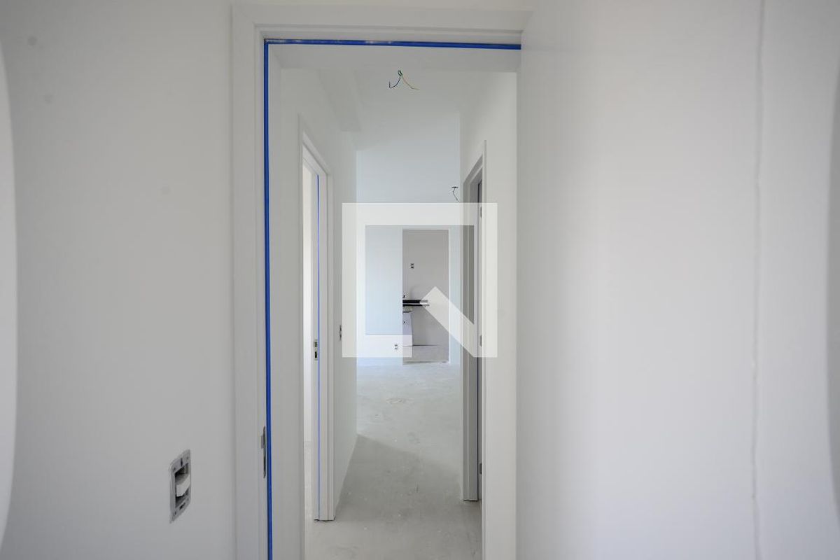 Apartamento, 1 quarto, 69 m² - Foto 21