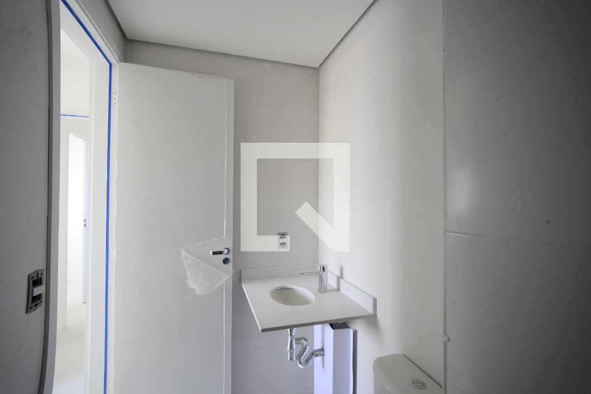 Apartamento, 1 quarto, 69 m² - Foto 20