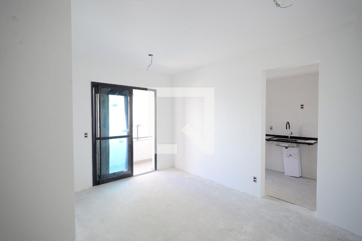 Apartamento, 1 quarto, 69 m² - Foto 2
