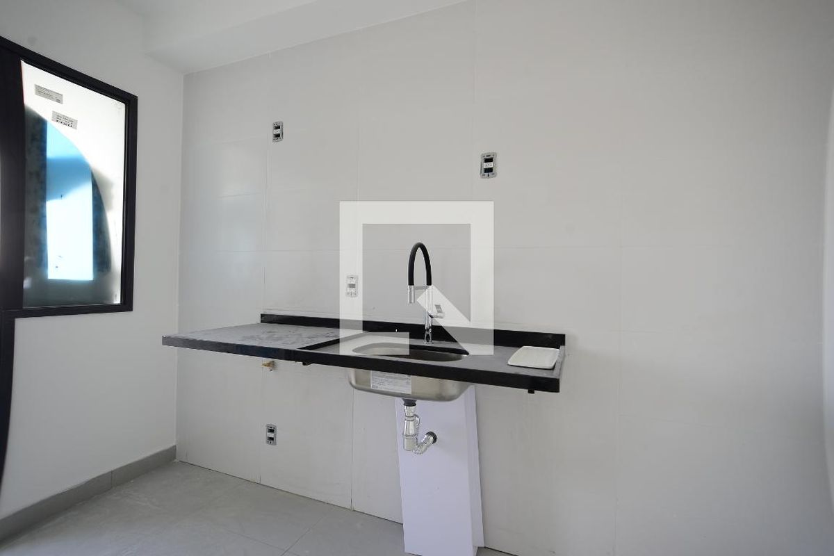Apartamento, 1 quarto, 69 m² - Foto 26