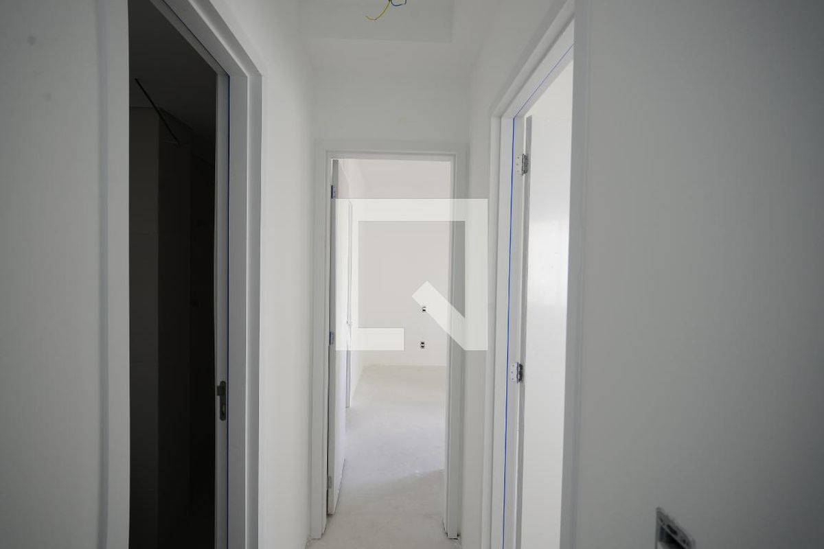 Apartamento, 1 quarto, 69 m² - Foto 22