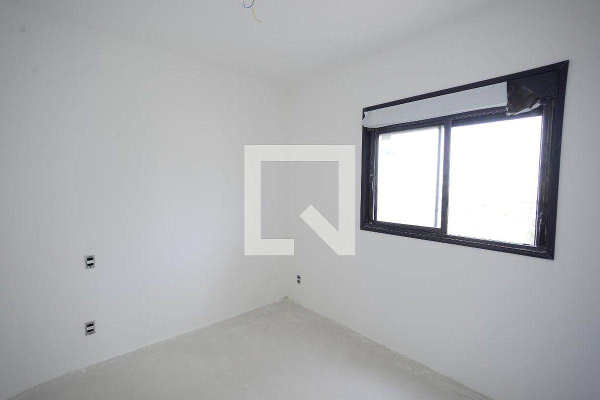 Apartamento, 1 quarto, 69 m² - Foto 16