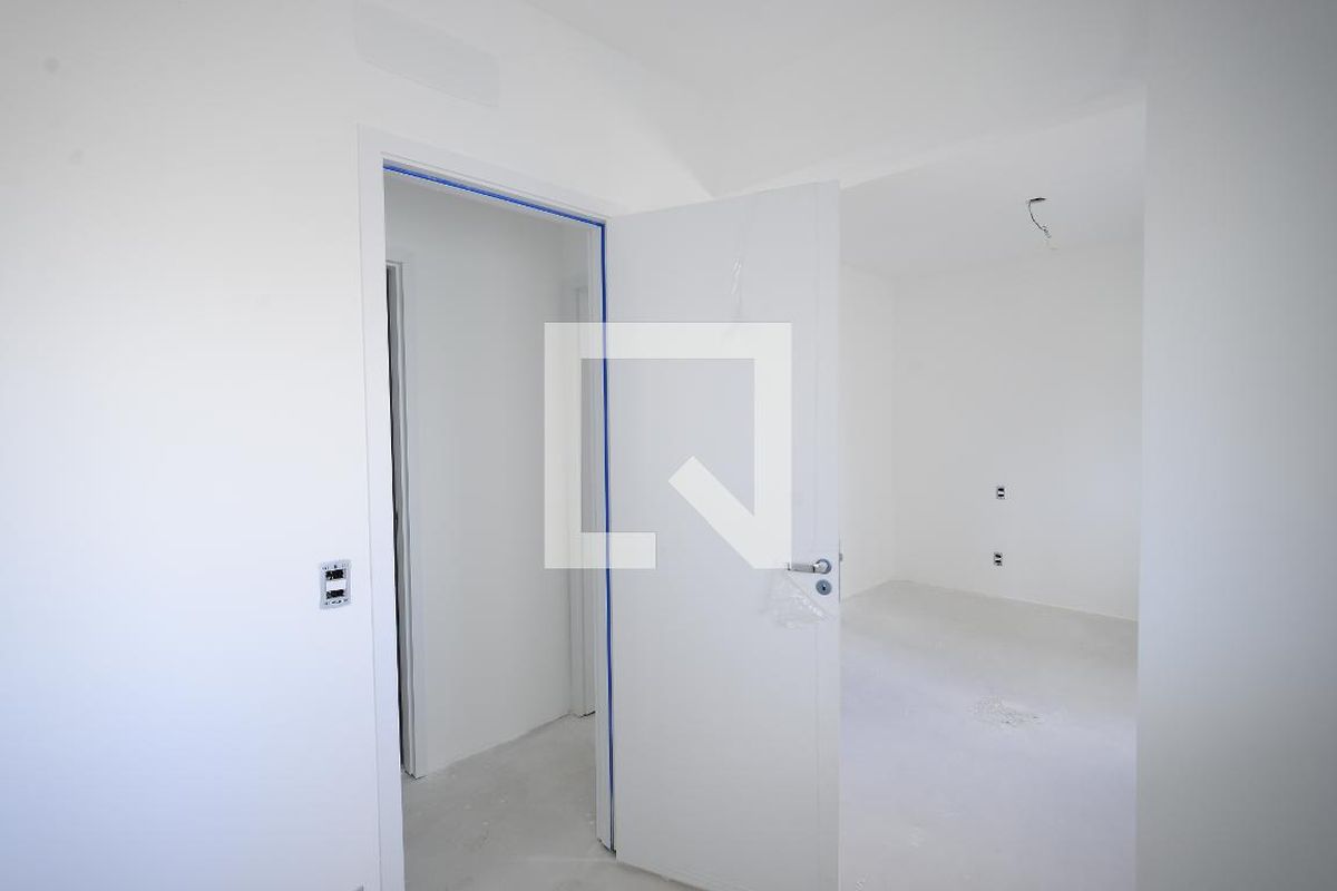 Apartamento, 1 quarto, 69 m² - Foto 11