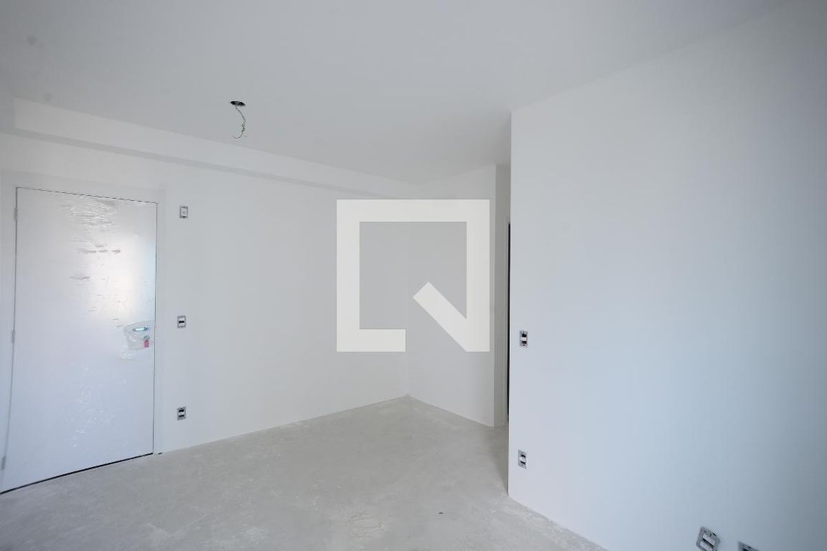 Apartamento, 1 quarto, 69 m² - Foto 4