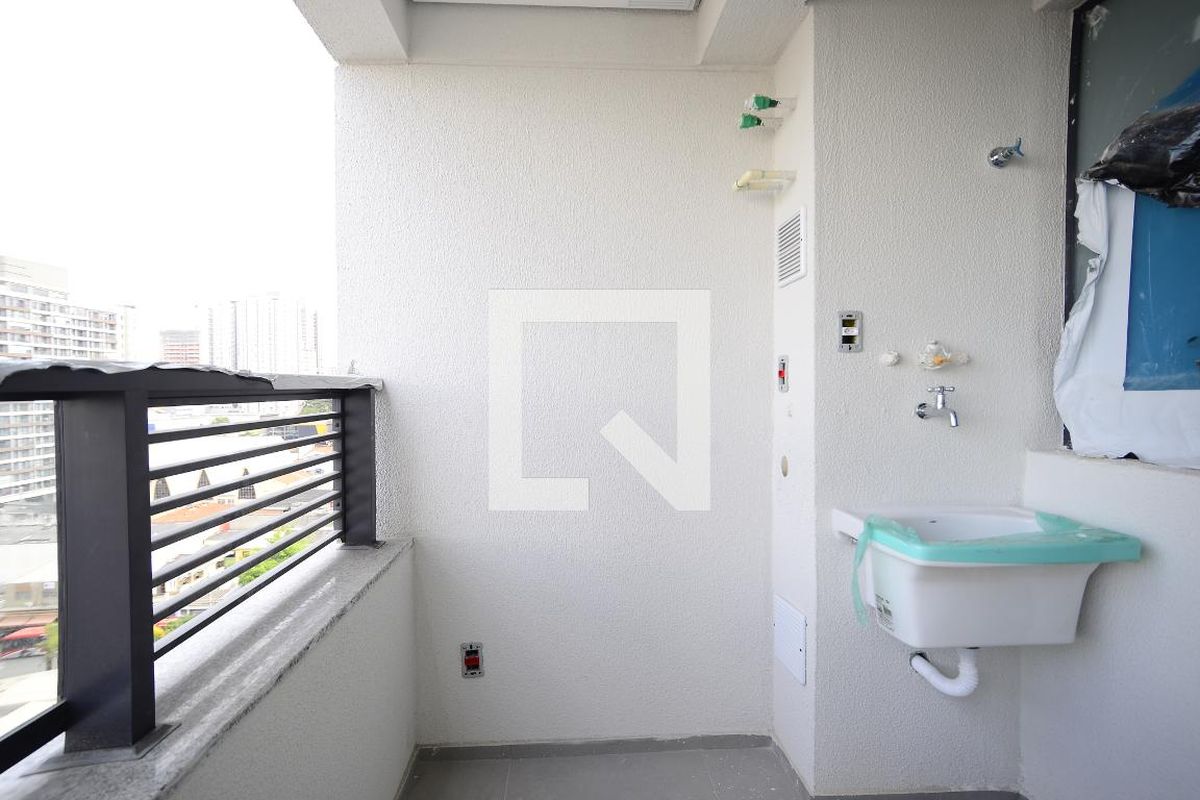 Apartamento, 1 quarto, 69 m² - Foto 34