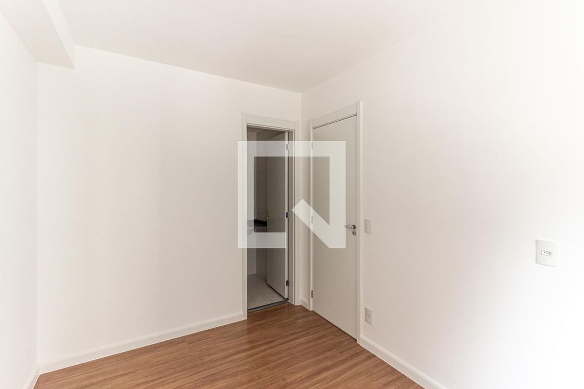 Apartamento, 1 quarto, 30 m² - Foto 24