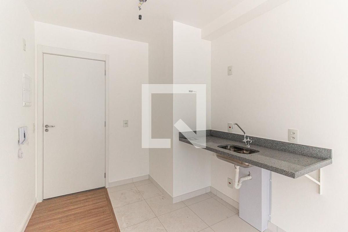 Apartamento, 1 quarto, 30 m² - Foto 36