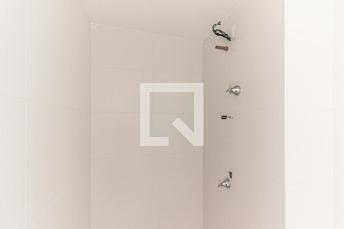 Apartamento, 1 quarto, 30 m² - Foto 28