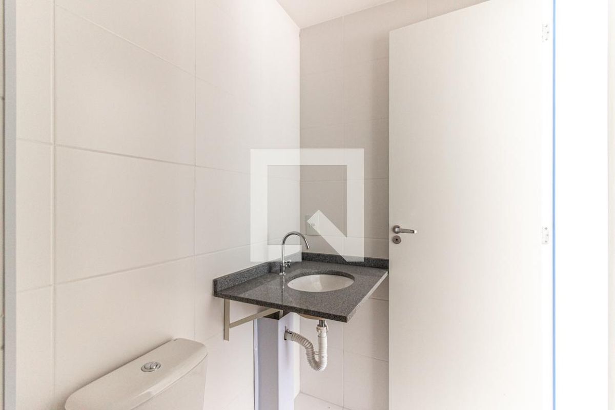 Apartamento, 1 quarto, 30 m² - Foto 29