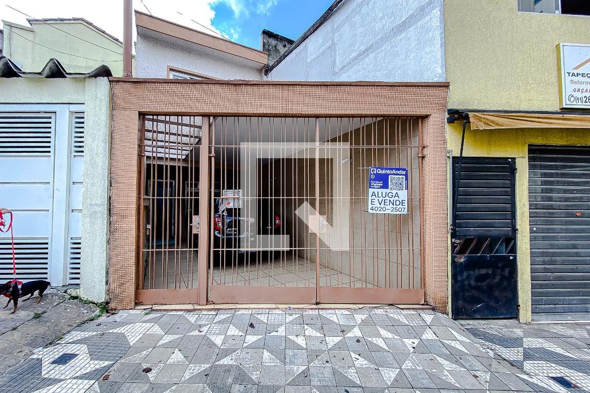 Casa, 3 quartos, 120 m² - Foto 151