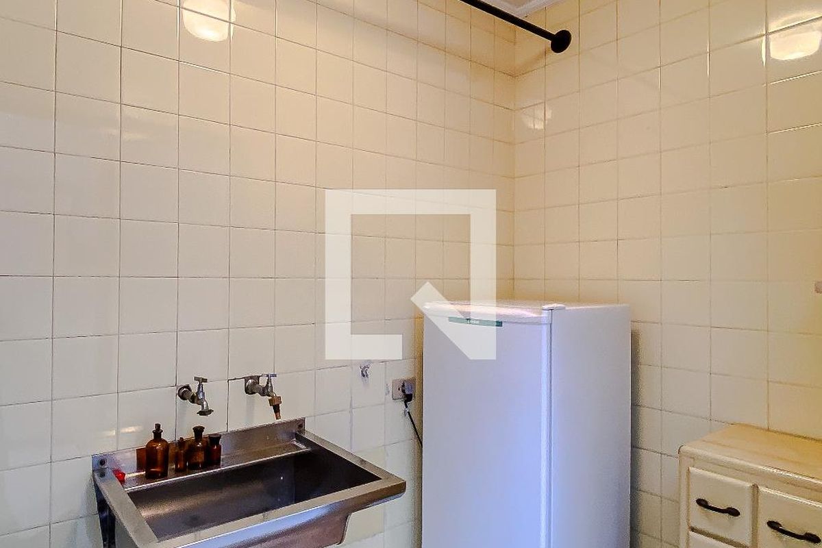 Casa, 3 quartos, 120 m² - Foto 79