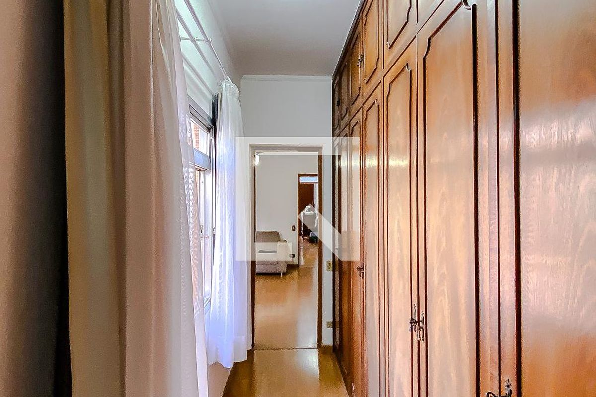 Casa, 3 quartos, 120 m² - Foto 39