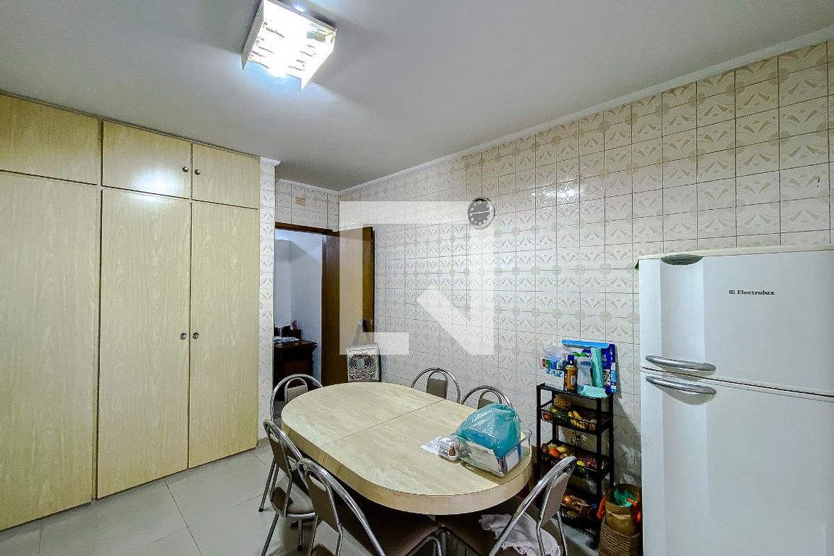 Casa, 3 quartos, 120 m² - Foto 75