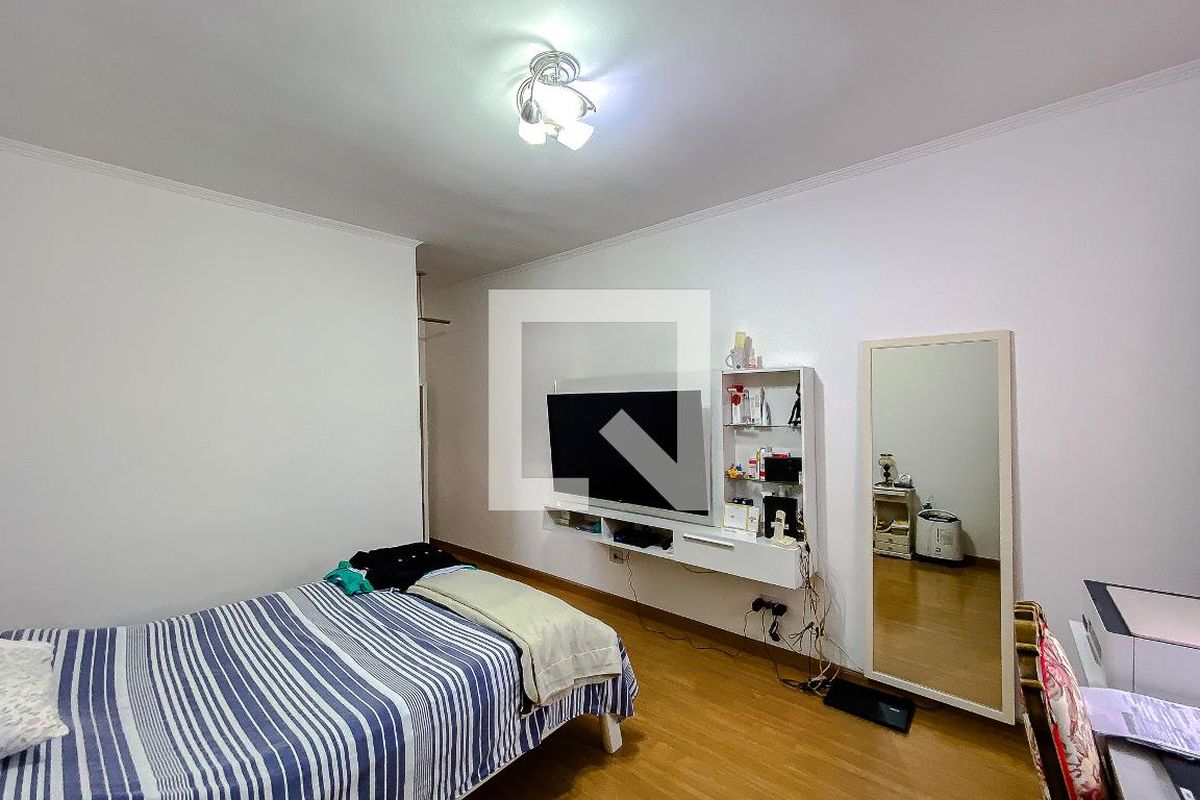 Casa, 3 quartos, 120 m² - Foto 43