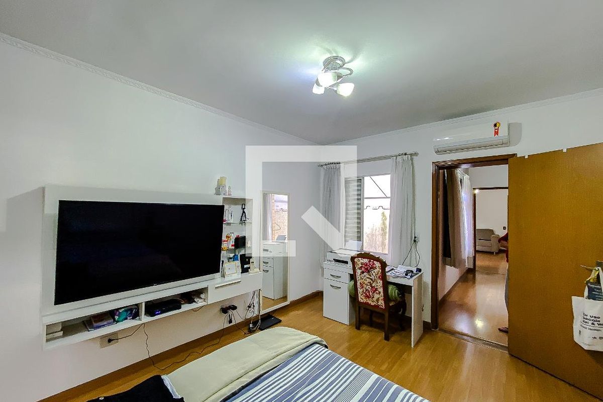 Casa, 3 quartos, 120 m² - Foto 49