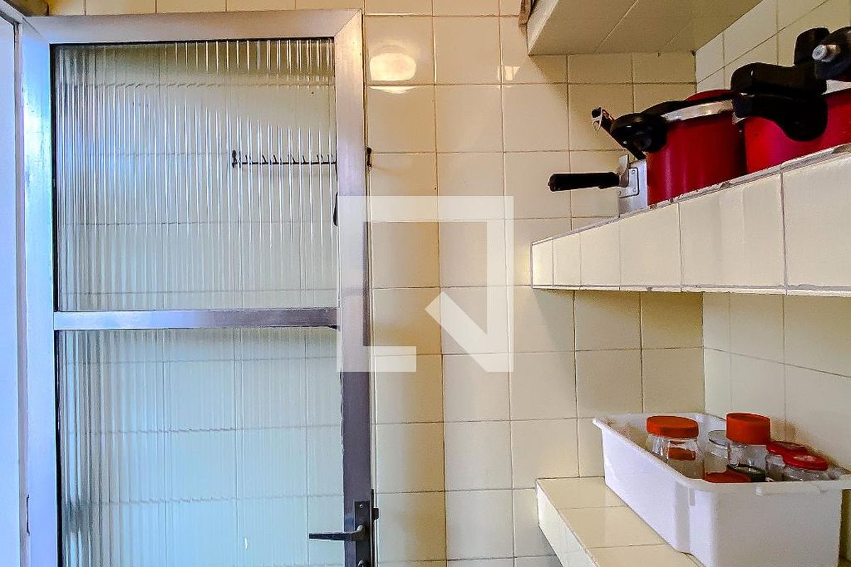 Casa, 3 quartos, 120 m² - Foto 125