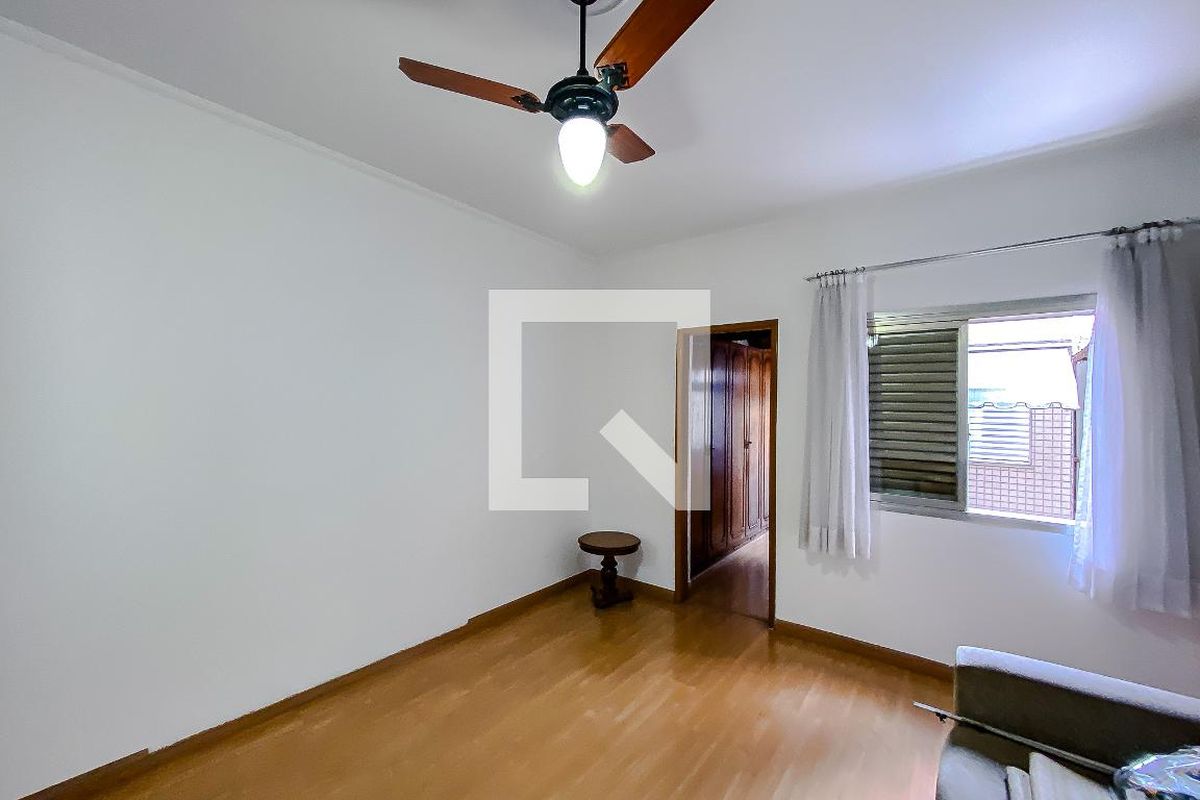 Casa, 3 quartos, 120 m² - Foto 31