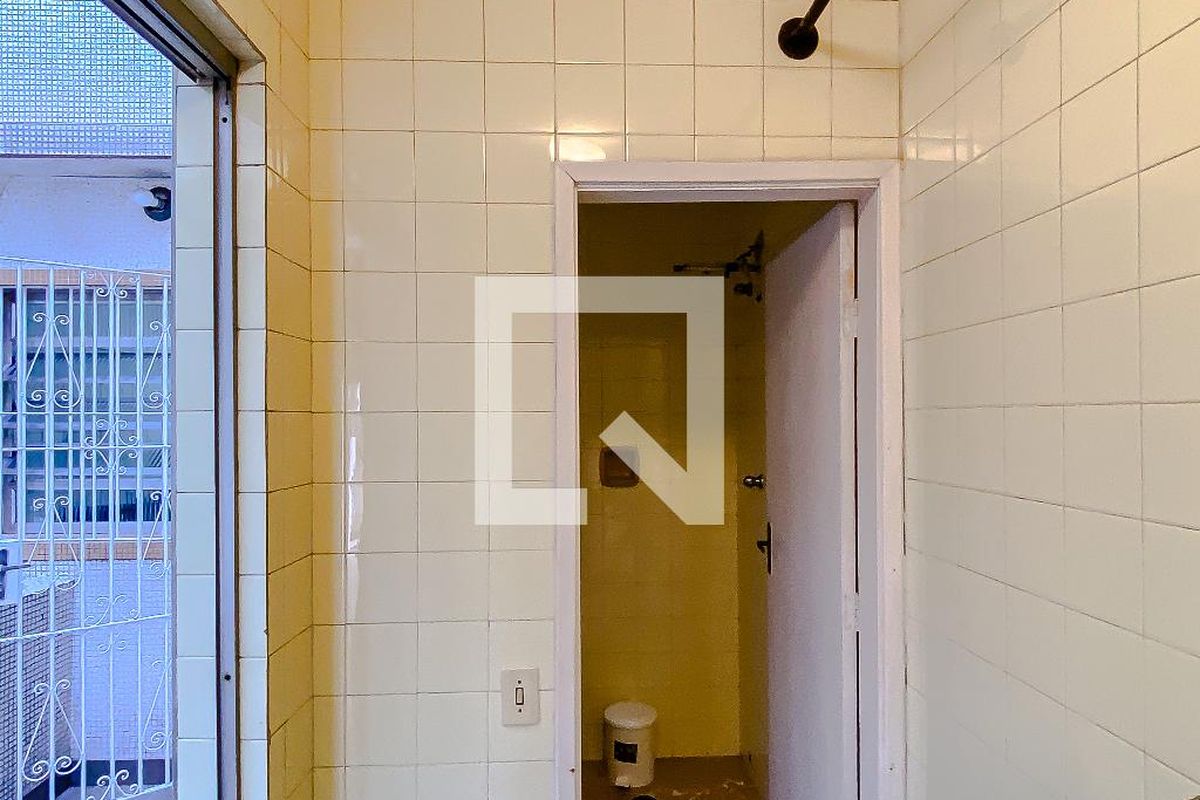 Casa, 3 quartos, 120 m² - Foto 83