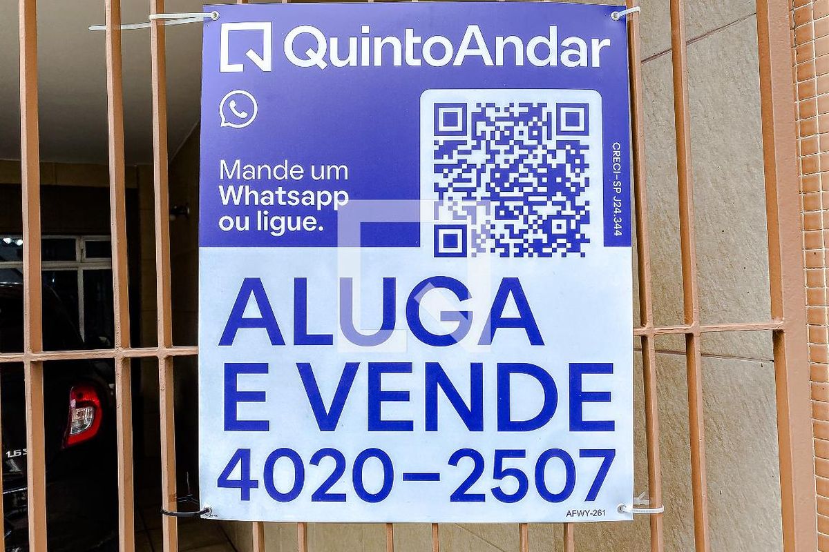 Casa, 3 quartos, 120 m² - Foto 153