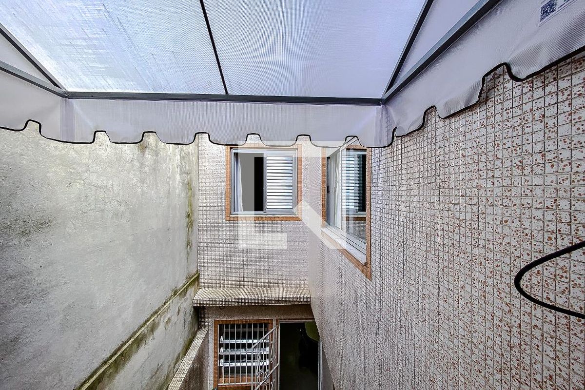 Casa, 3 quartos, 120 m² - Foto 59