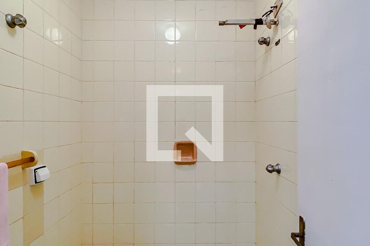 Casa, 3 quartos, 120 m² - Foto 87