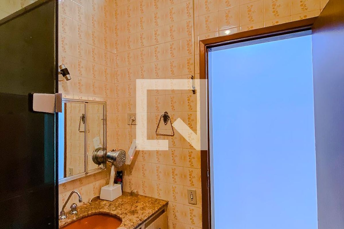 Casa, 3 quartos, 120 m² - Foto 65