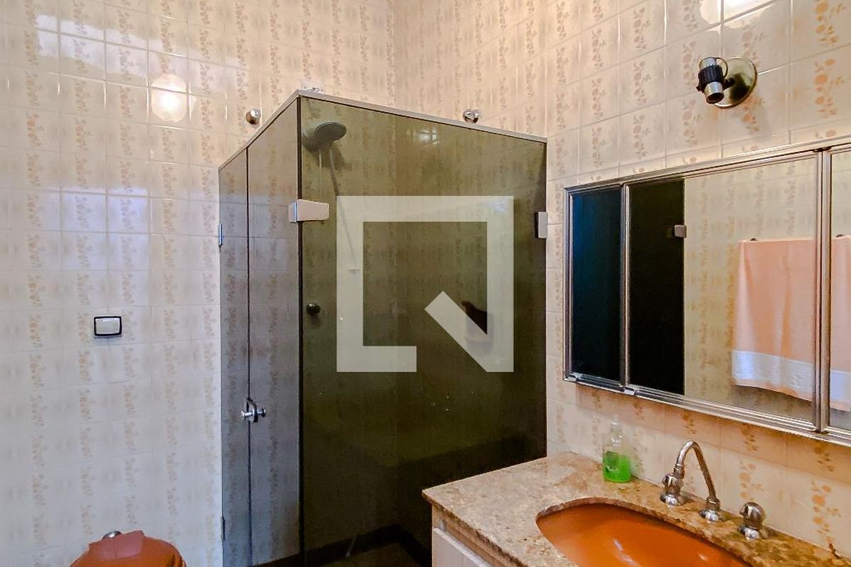 Casa, 3 quartos, 120 m² - Foto 63