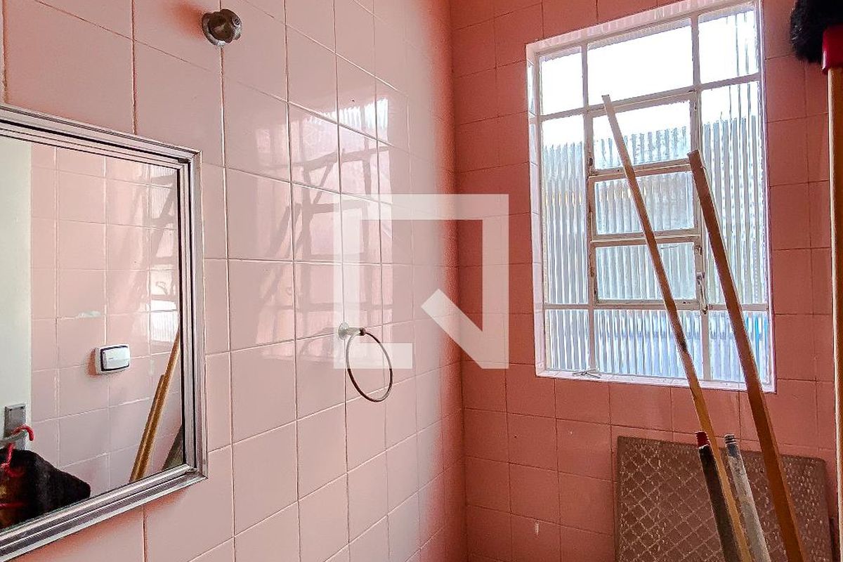 Casa, 3 quartos, 120 m² - Foto 137