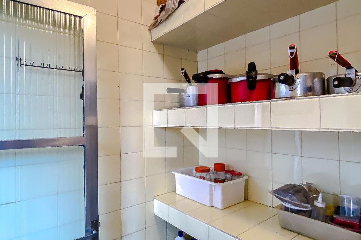 Casa, 3 quartos, 120 m² - Foto 123