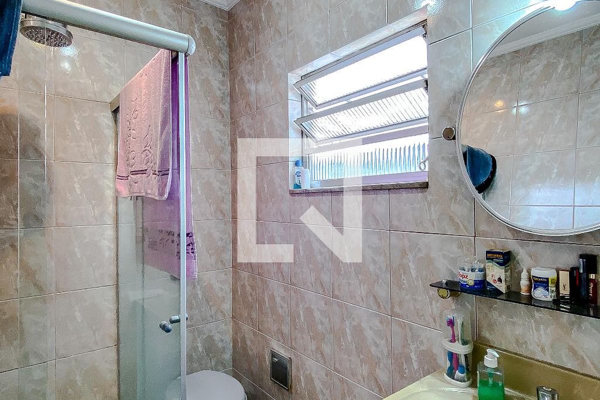 Casa, 3 quartos, 120 m² - Foto 53
