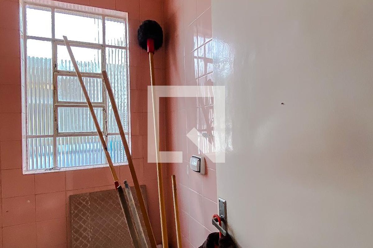 Casa, 3 quartos, 120 m² - Foto 139
