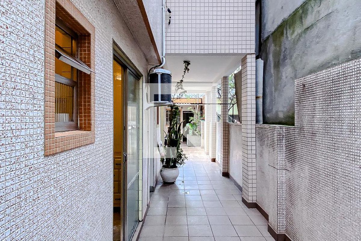 Casa, 3 quartos, 120 m² - Foto 95