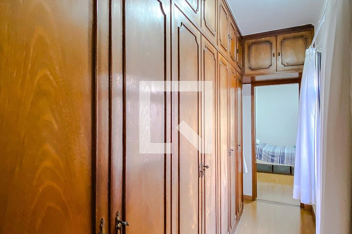 Casa, 3 quartos, 120 m² - Foto 37